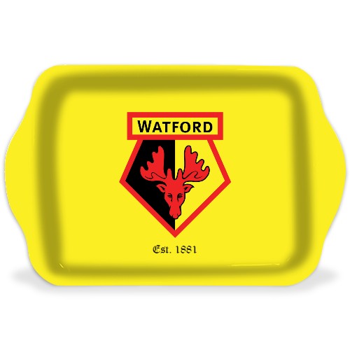 Design 568030 Rolling Trays