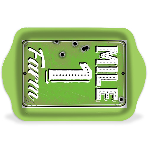 Design 568080 Rolling Trays Image