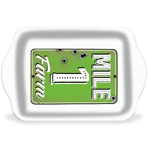 Design 568082 Rolling Trays Image