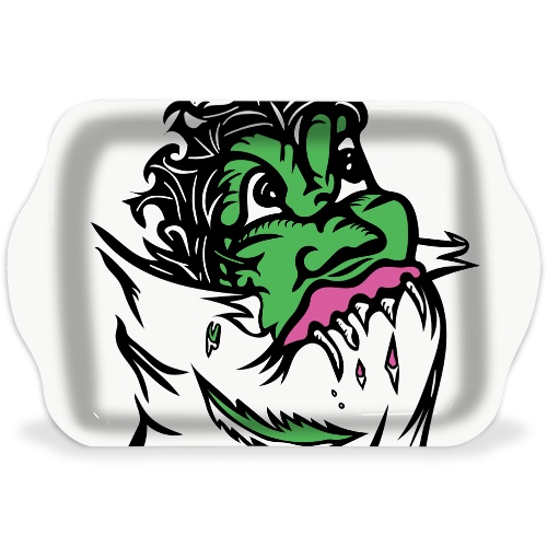 Design 568190 Rolling Trays Image