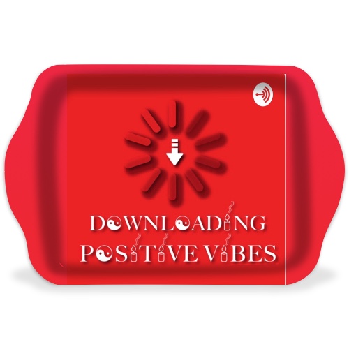 Design 568197 Rolling Trays Image
