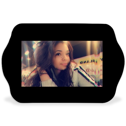 Design 568439 Rolling Trays