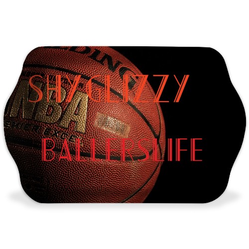 Design 568464 Rolling Trays