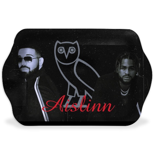 Design 568669 Rolling Trays Image