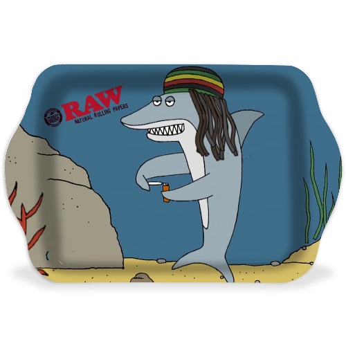 Design 568698 Rolling Trays Image