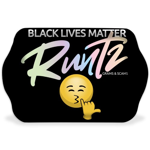 Design 568700 Rolling Trays Image