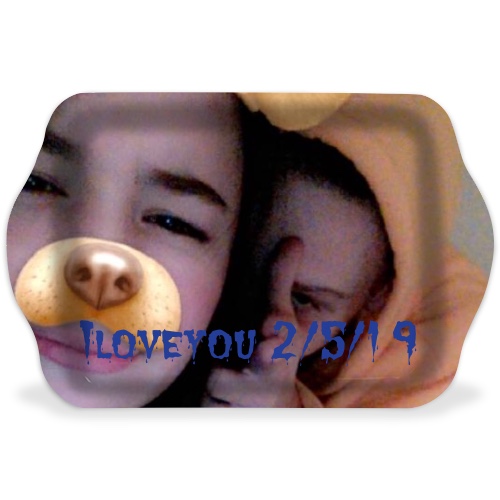 Design 568710 Rolling Trays Image