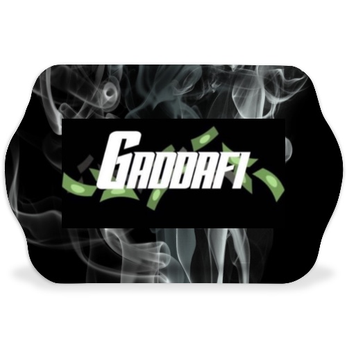 Design 568713 Rolling Trays Image