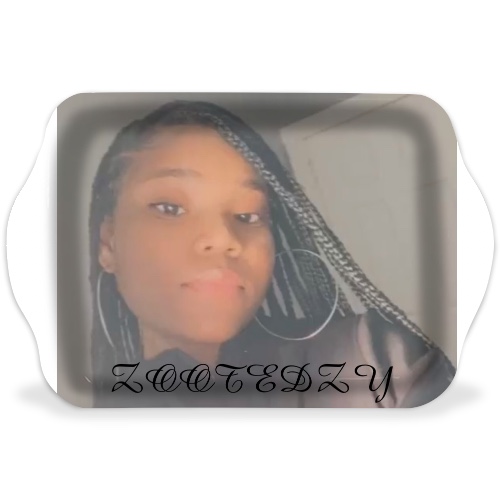Design 568725 Rolling Trays Image