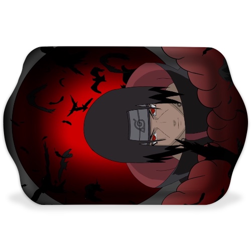 Design 568744 Rolling Trays Image