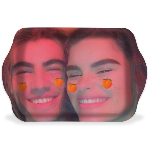 Design 568774 Rolling Trays Image