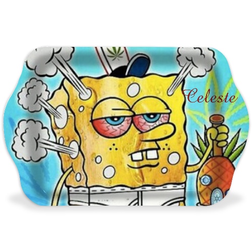 Design 568806 Rolling Trays