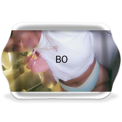 Design 568879 Rolling Trays Image