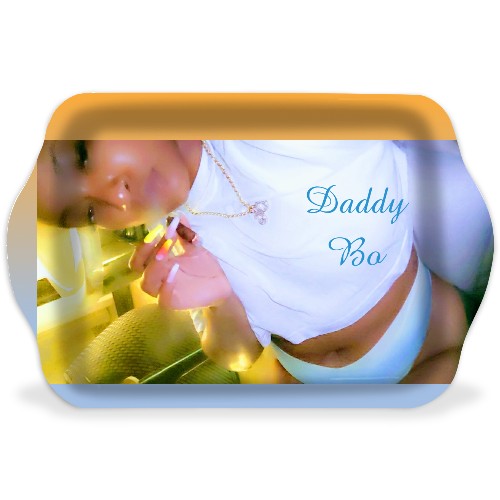 Design 568906 Rolling Trays Image