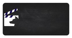 Design 568917 Custom Nametags Image