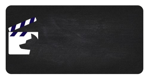 Design 568917 Custom Nametags