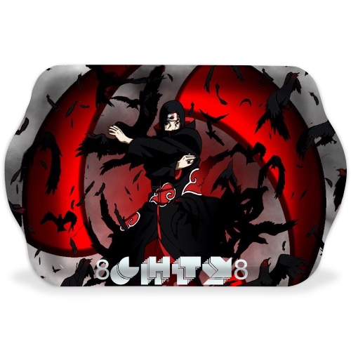 Design 568943 Rolling Trays Image