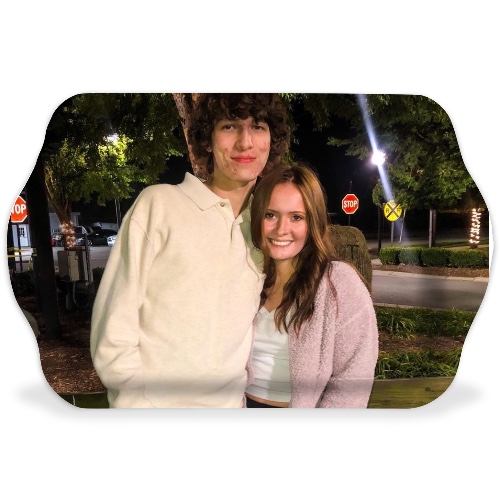 Design 568983 Rolling Trays Image
