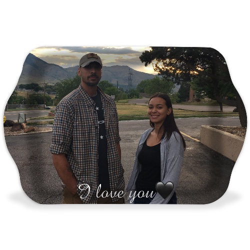 Design 569195 Rolling Trays Image
