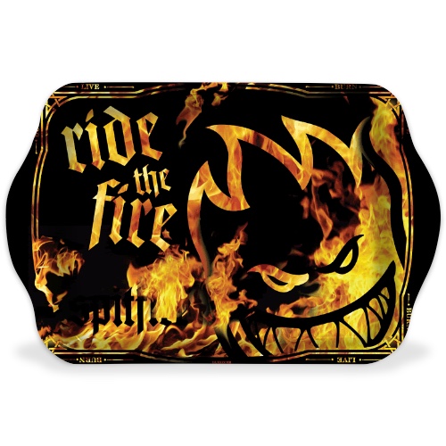 Design 569387 Rolling Trays