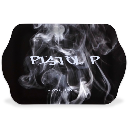Design 569501 Rolling Trays Image