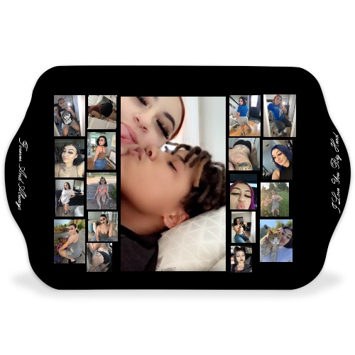 Design 569514 Rolling Trays Image