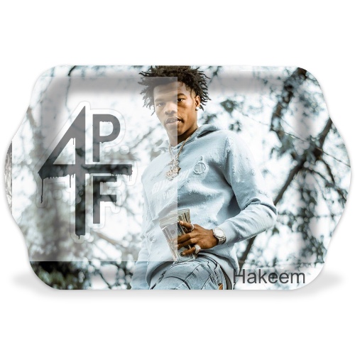 Design 569526 Rolling Trays Image