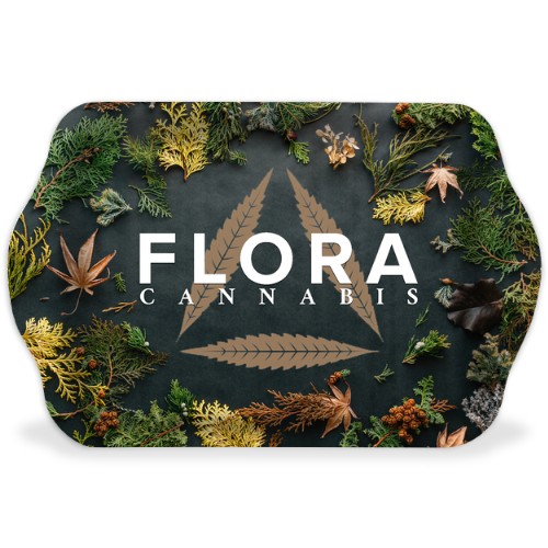 Design 569527 Rolling Trays Image