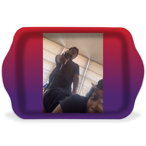 Design 569714 Rolling Trays Image