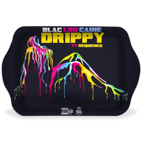 Design 569716 Rolling Trays Image