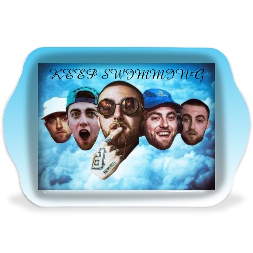 Design 569727 Rolling Trays Image