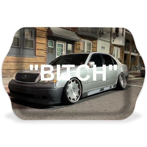 Design 569776 Rolling Trays Image
