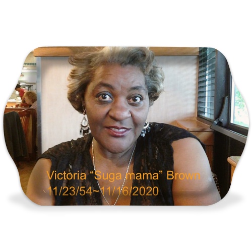Design 569804 Rolling Trays Image