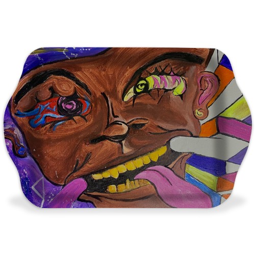 Design 569839 Rolling Trays Image