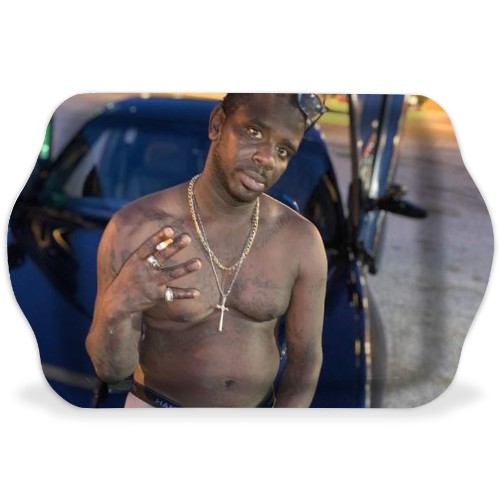 Design 569877 Rolling Trays Image