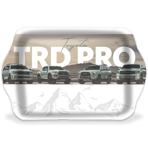 Design 569899 Rolling Trays Image