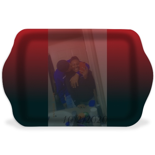 Design 569971 Rolling Trays Image
