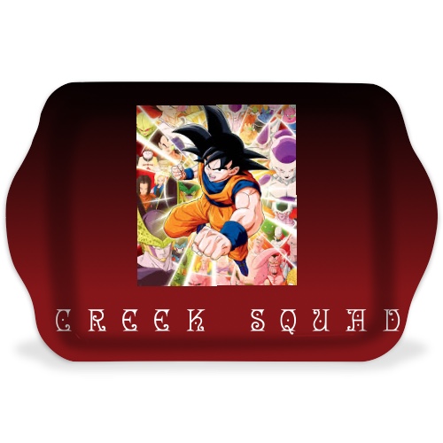 Design 569980 Rolling Trays Image