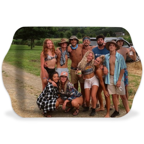 Design 569981 Rolling Trays Image