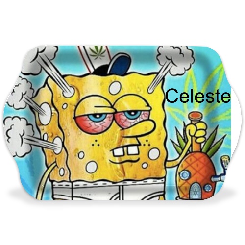 Design 569985 Rolling Trays Image