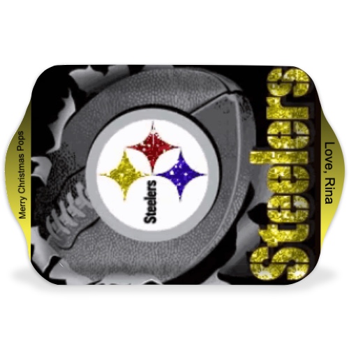 Design 569992 Rolling Trays Image