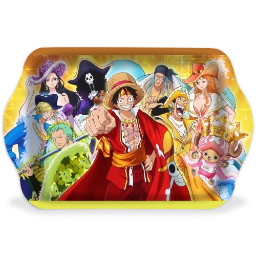 Design 570021 Rolling Trays Image