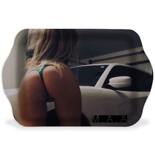 Design 570025 Rolling Trays Image