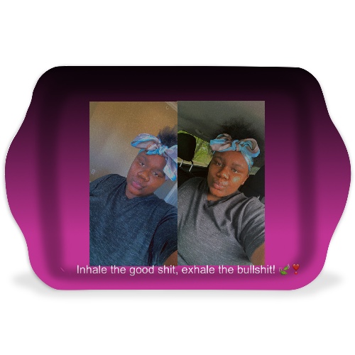 Design 570026 Rolling Trays Image