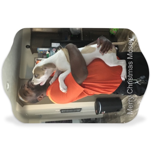 Design 570080 Rolling Trays Image