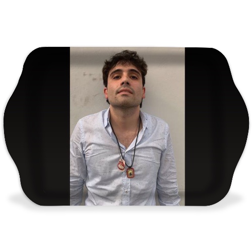 Design 570161 Rolling Trays Image