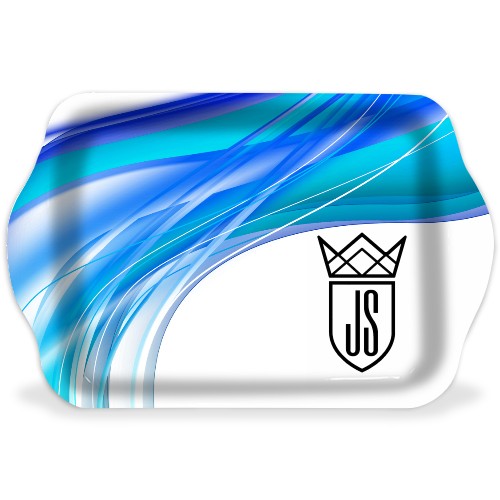 Design 570247 Rolling Trays Image