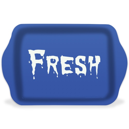 Design 570302 Rolling Trays Image