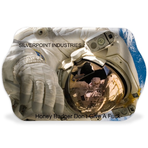 Design 570306 Rolling Trays Image