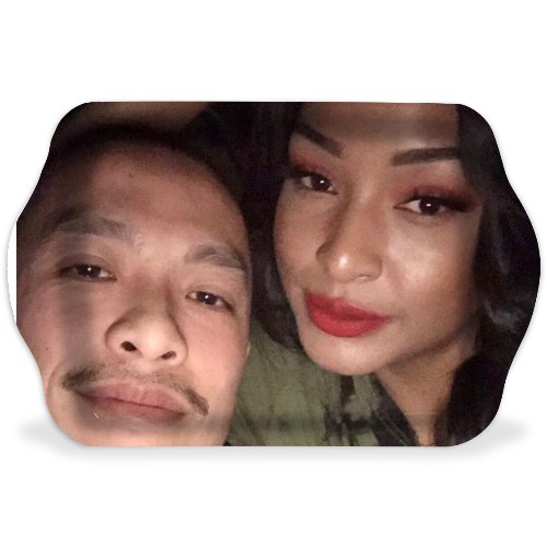 Design 570310 Rolling Trays Image